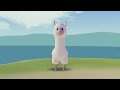 Alpaca Stacka Walkthrough