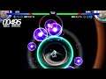 AoS2: Alte - Dash Hyper demonstration