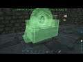 Ark Pyria and More Ep13 ~No Com