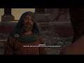 Assassin's Creed: Odyssey Gameplay: 48 Sealing the Gate of Atlantis (Part- 3) Final Cutscenes.