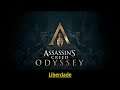 Assassin's Creed Odyssey - Liberdade - 98