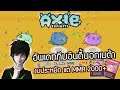 Axie Infinity EP.17 แนวทางทีมนอกเมต้า งบน้อยแต่ MMR 2000+