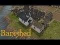 Banished - 5 - Time to really expand