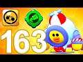 Brawl Stars - Gameplay Walkthrough Part 163 - Return To Sender (iOS, Android)