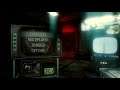 Call Of Duty Black Ops | Intro & Main Menu! (PS3 1080p)