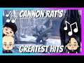 Cannon Rat's Greatest Hits | Remnant: From The Ashes | Lets Play Part 11