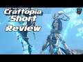 Craftopia #Shorts Review