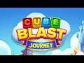 Cube Blast Adventure (Early Access) (Gameplay Android)