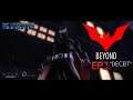 [DCUO] Batman Beyond Ep.1: "DECEIT" (See The Light) | The Beginning!