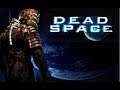 Dead Space 1 1080p  Gameplay On GTX 1050 Ti
