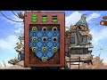 Deponia [HD] Babbleplay part 5 - My Kingdom for a Long Distance Phone