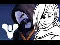 Destiny 2 | Beyond Ice