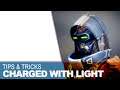 DESTINY 2 - Charged with Light has HUGE Potential