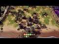 Dice Legacy - [gameplay & tutorial avanzato]