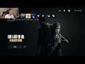 Differences Between PS4 and PS5 in The Last of Us