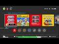 DIRECTOOOO!!! | SMW 2: YOSHI´S ISLAND - SMM 2