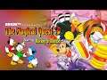 Disney's Magical Quest 3 starring Mickey and Donald