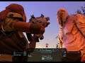 DisturbingPuppet plays XCOM 2 (part 3)