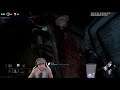 DONT T BAG MS PIG! - Dead by Daylight!