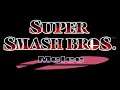 Dream Land [Kirby] [64] - Super Smash Bros. Melee