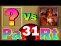 Dungeon crusher! Крушители подземелий! How to attack Balmalloc? Как атаковать Балмаллока? Part 31