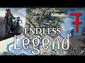 Endless Legend [#7] Zażegnany kryzys