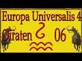 Europa Universalis 4 Patch 1.29 Oiraten 06 (Deutsch / Let's Play)