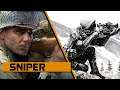 Evolution of Sniper: Ghost Warrior Games 2008-2019