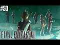 Final Fantasy VII HD Remaster ITA - Part 50