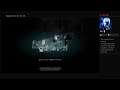 Final Fantasy VII 'Remake' Live 4