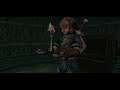 Finishing Lakebed Temple | Legend of Zelda - Twilight Princess HD | Episode 21