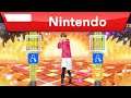 Fitness Boxing 2: Rhythm & Exercise - Boksuj w rytmie popularnych hitów! | Nintendo Switch