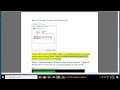 Fix code 43 error in NVIDIA eGPU