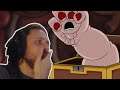 Forsen plays The Binding of Isaac: Repentance! - Part 5 (with Chat)