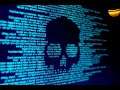 Getting Started With Security Miss Configuration  Vulnerabilities