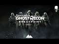 Ghost Recon Breakpoint: Story, Schwierigkeit, Roleplay etc... #01 - Ghost Recon | [60fps] [Deutsch]