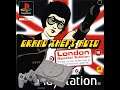 Grand Theft Auto - London 1969 (Europe)(Rockstar Canada)(PlayStation, 1999)