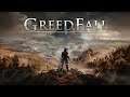 GREEDFALL - Que jogo maravilhoso. Estilo dark souls e assassins creed