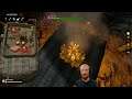 Green Hell: Lets Play (1) -- First time survivor