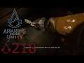 Hinter Schloss und Riegel | Let's Play Assassin's Creed Unity #218