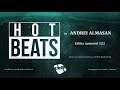 Hot Beats w. Andrei Almasan - (Editia Nr. 122) (1 Iul '20)