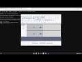 How to install Audacity on a Chromebook and record audio with it