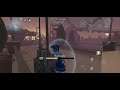 Identity V - Rank match (Random Play 342)