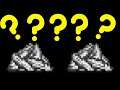 IdleOn - How to find Void Ore for the Mining skill?