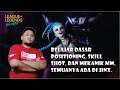 JINX MM GRATIS TAPI CUKUP TRICKY MAKENYA.  - League of Legends Wild Rift Indonesia Guide + Gameplay