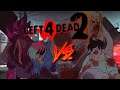 Left 4 Dead 2 - Versus Stream 17