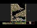 Lemmings Plus Alpha [Mutilation 14]: Started From The Bottom...