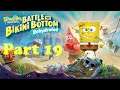 Let's Play Battle for Bikini Bottom Rehydrated part 19: Finally!