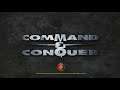 Let's Play - Command & Conquer Remaster (Nod) - Cradle Of My Temple (South Africa South)