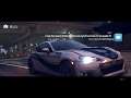 Let's Play Need for Speed Ps4 Part 5 Let's Heat Things Up
